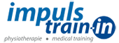 Logo_impuls-train-in-new-1f578897